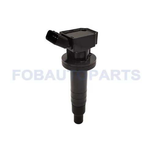 Ignition Coil for Chevrolet for Prizm for Pontiac for Toyota for Celica for GT for MR2 for Spyder 90919-02262 90919-02239